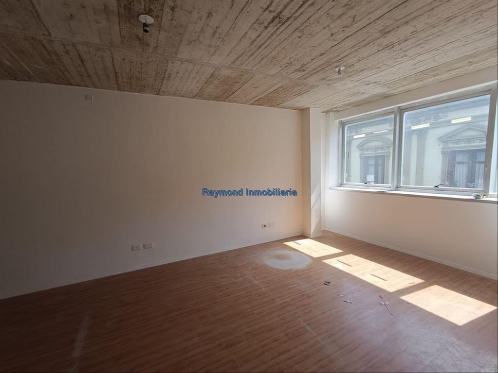 VENTA de apartamento 2 dormitorios Ciudad Vieja