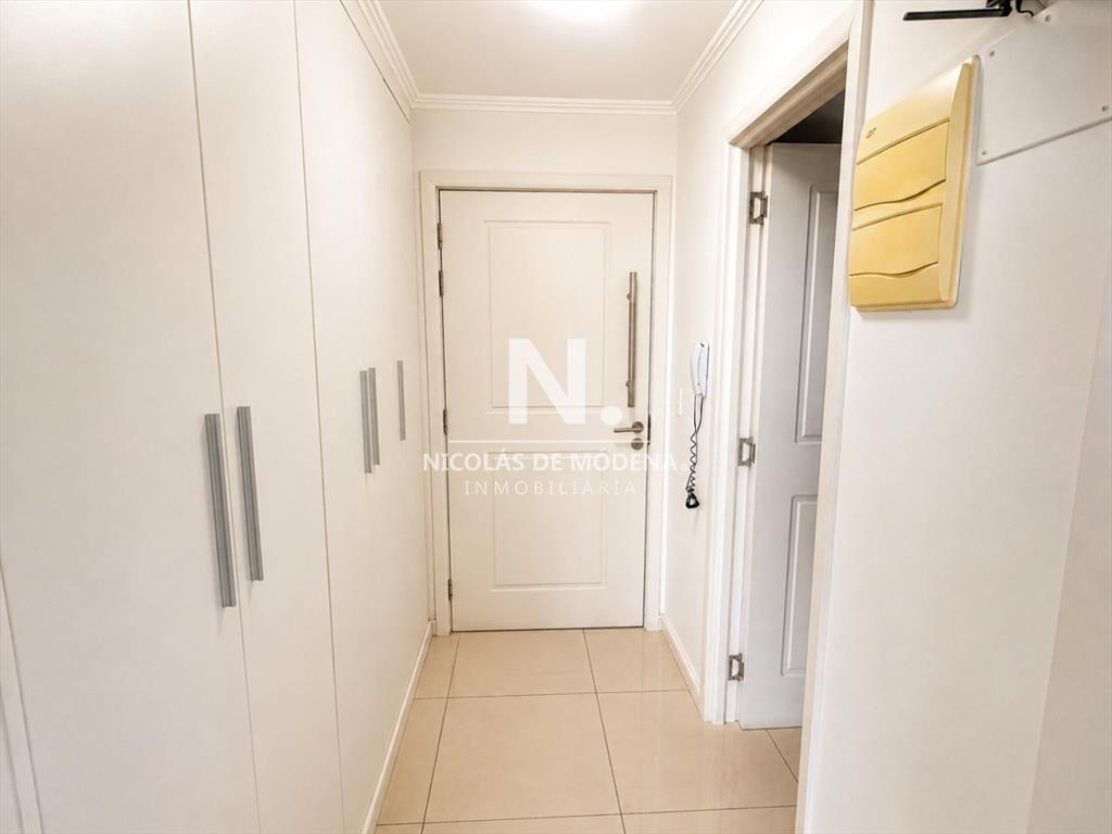 Vende apartamento en place lafayette, Punta Del