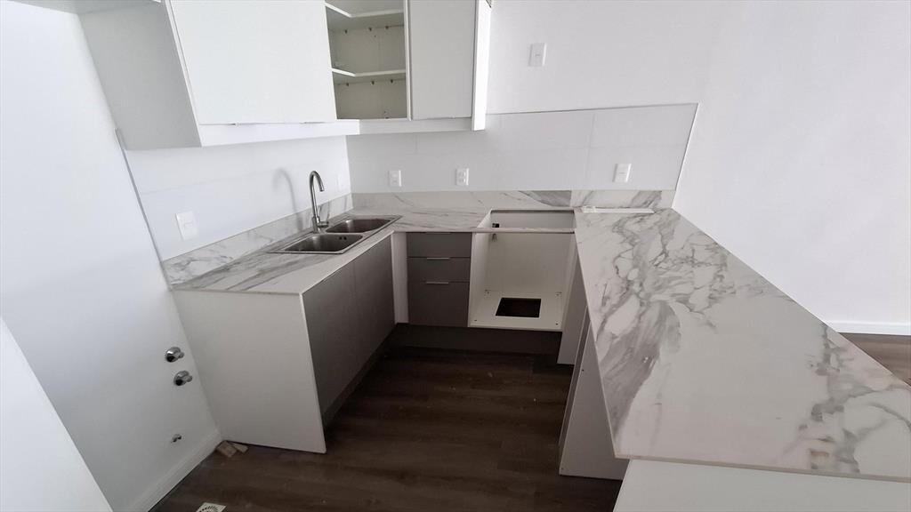 Venta o alquiler Apartamento 1 Dormitorio en Pocitos