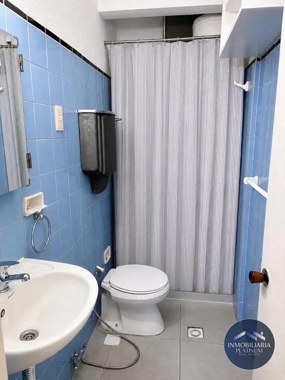Apartamento en alquiler en Cordón
