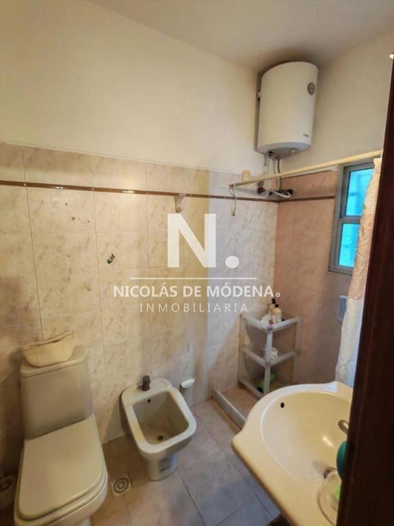 Casa en Nuevo Cantegril 3 dorm+4 baÃ±os . Cerrada