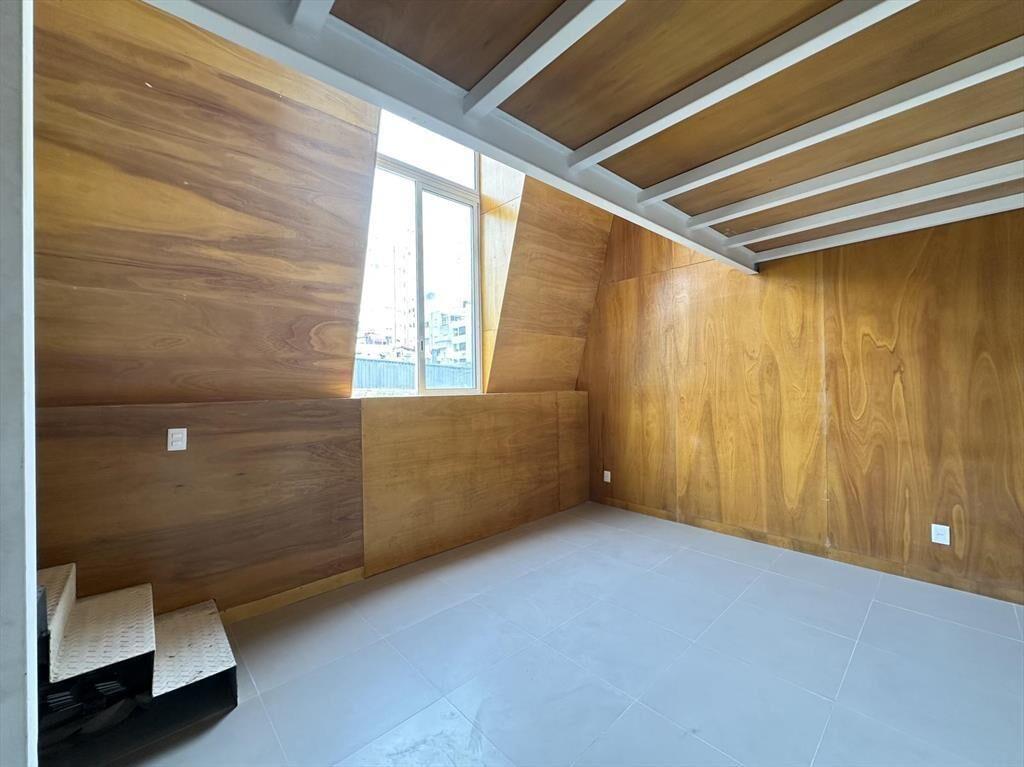 Venta de Apartamento en Aguada Loft con Renta - Diseño