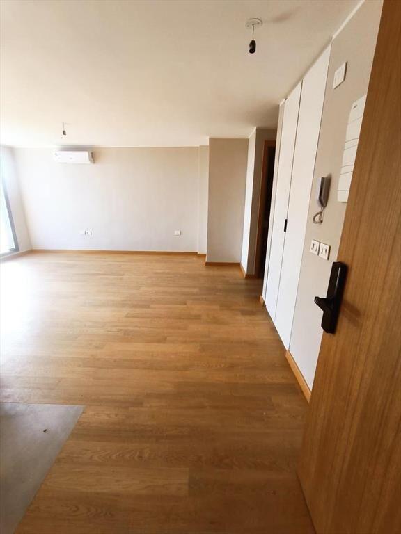 Venta Apartamento - Parque Rodó DELREY PROPIEDADES