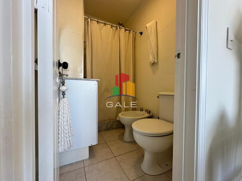 Venta y alquiler apartamento Punta del Este en Brava