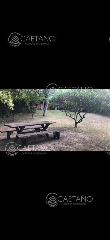Venta de casa de 3 dormitorios en Punta Ballena