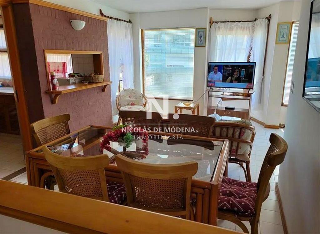 Apartamento en Linton Village 2 dormitorios