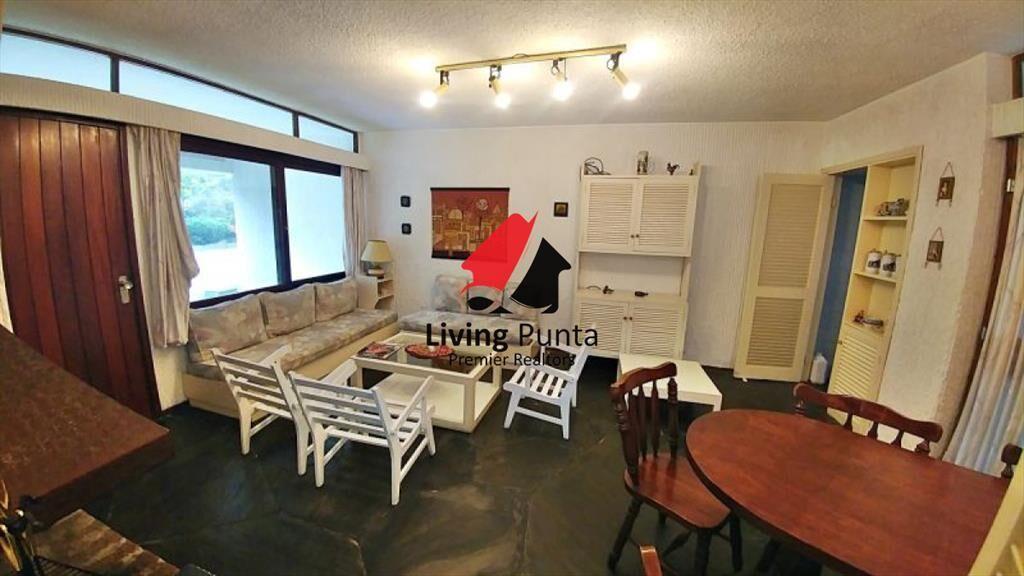 Apartamento en venta Roosevelt 2 dormitorios