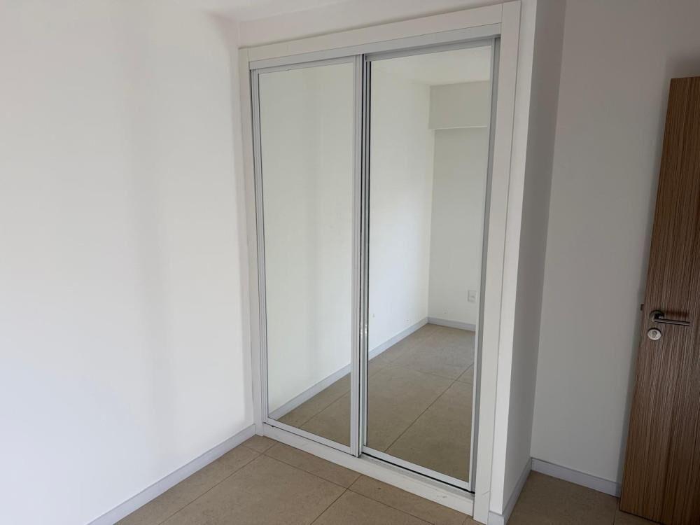 Alquiler apartamento 2 dorm en Prado, Millán y Cisplatina