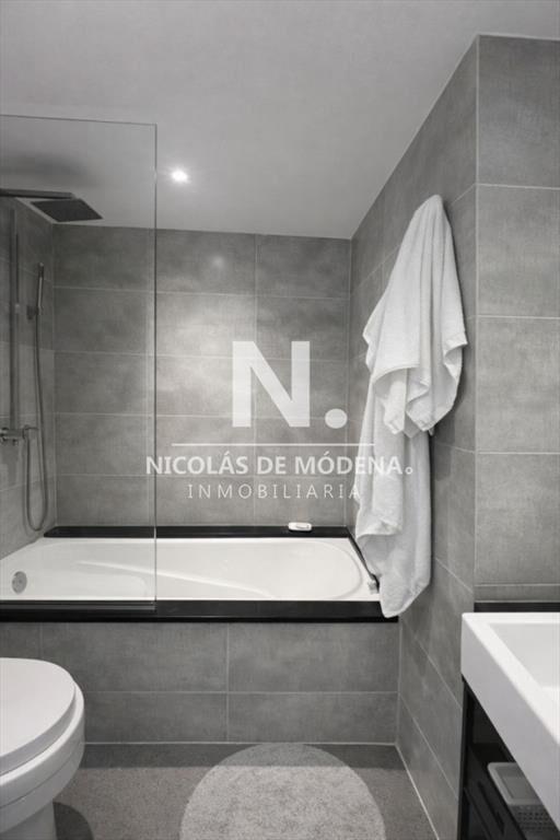 Espectacular apartamento en venta, 3 suites