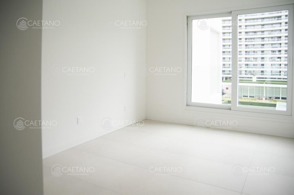 Venta apartamento 3 dormitorios. Playa brava, del