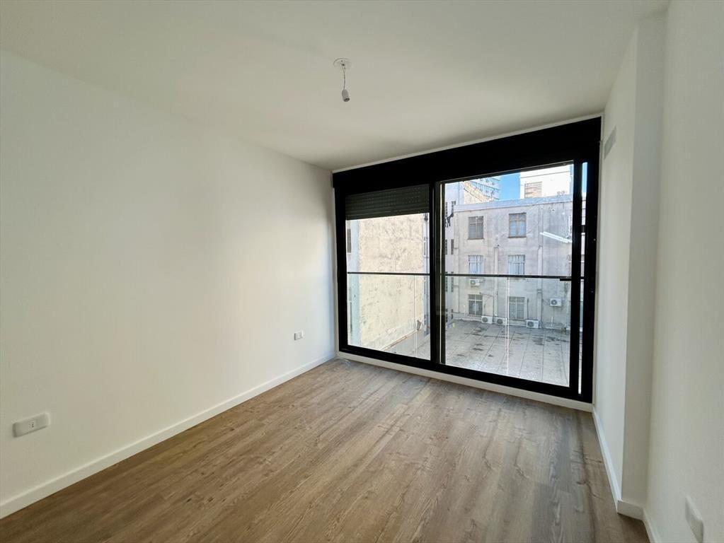 Venta apartamento de 1 dormitorio a estrenar en Centro