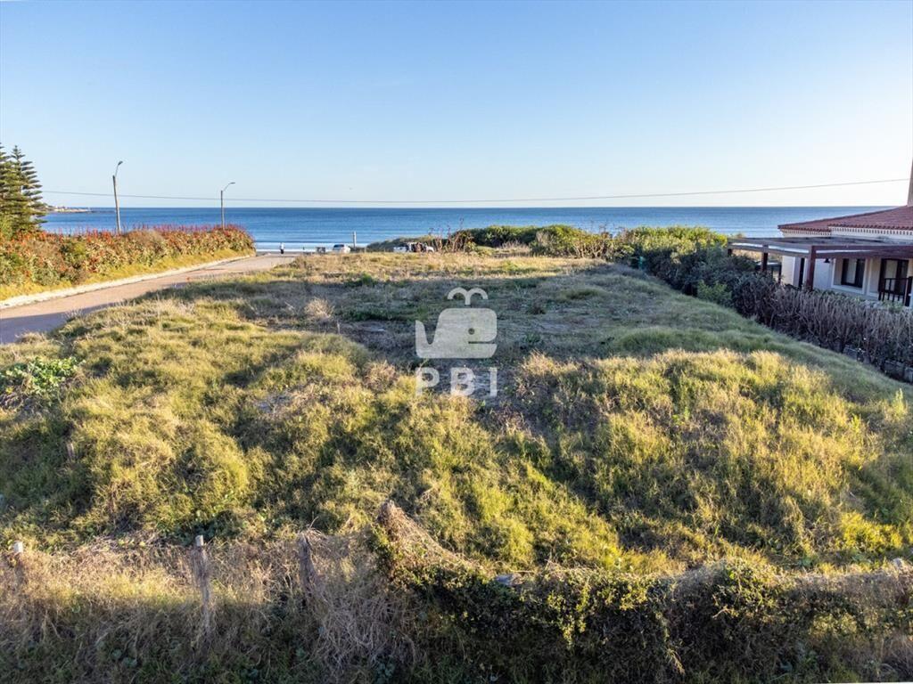Terreno en venta Punta Ballena - Ref : PBI975