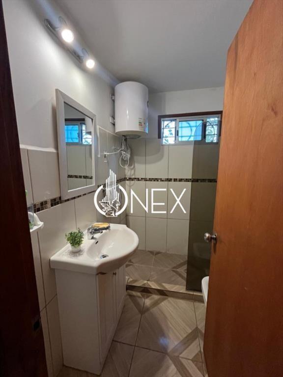 Hermosa casa en venta en zona privilegiada