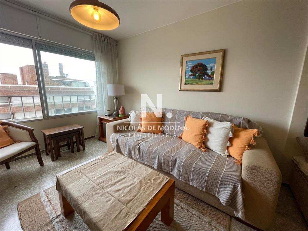 Hermoso apartamento en la peninsula
