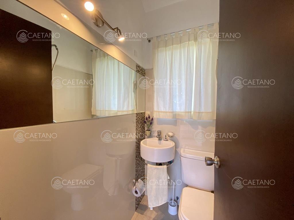 Hermosa casa, ubicada en un lugar inmejorable!