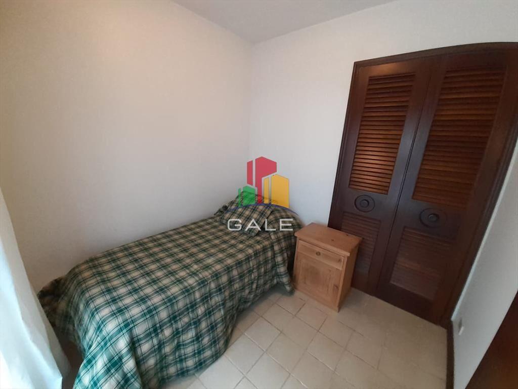 Apartamento en Venta de 3 dormitorios en Punta ,