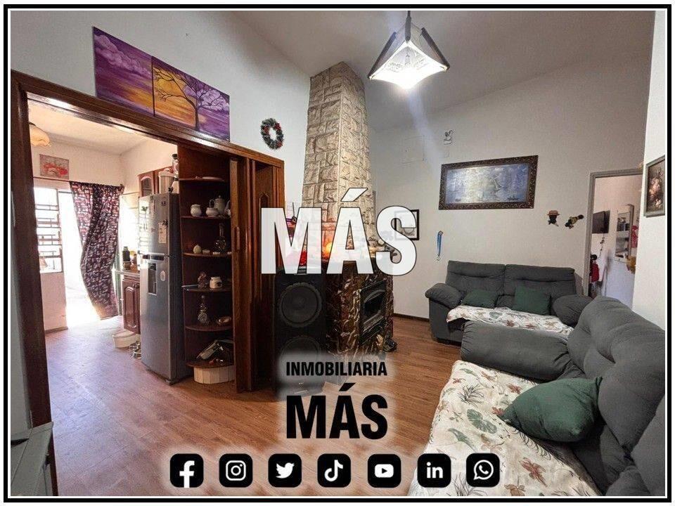 2 Casas + Apto Venta Sayago Montevideo iMas.uy MC...
