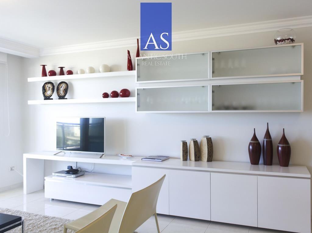 Venta departamento 3 dormitorios frente al mar en