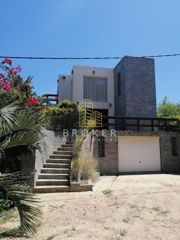 Oportunidad Casa en venta en Balneario Buenos .