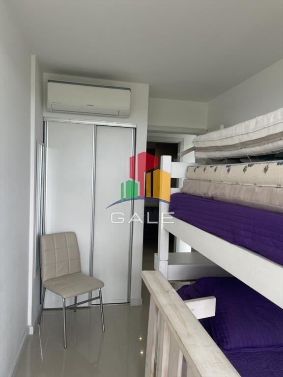 Excelente apartamento en la mejor zona
