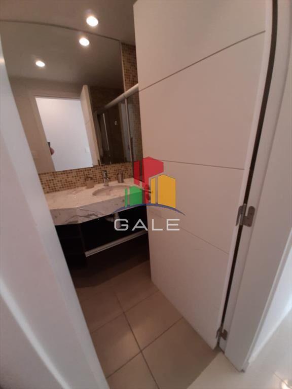 Hermoso Y Amplio Apartamento en Punta Del Este