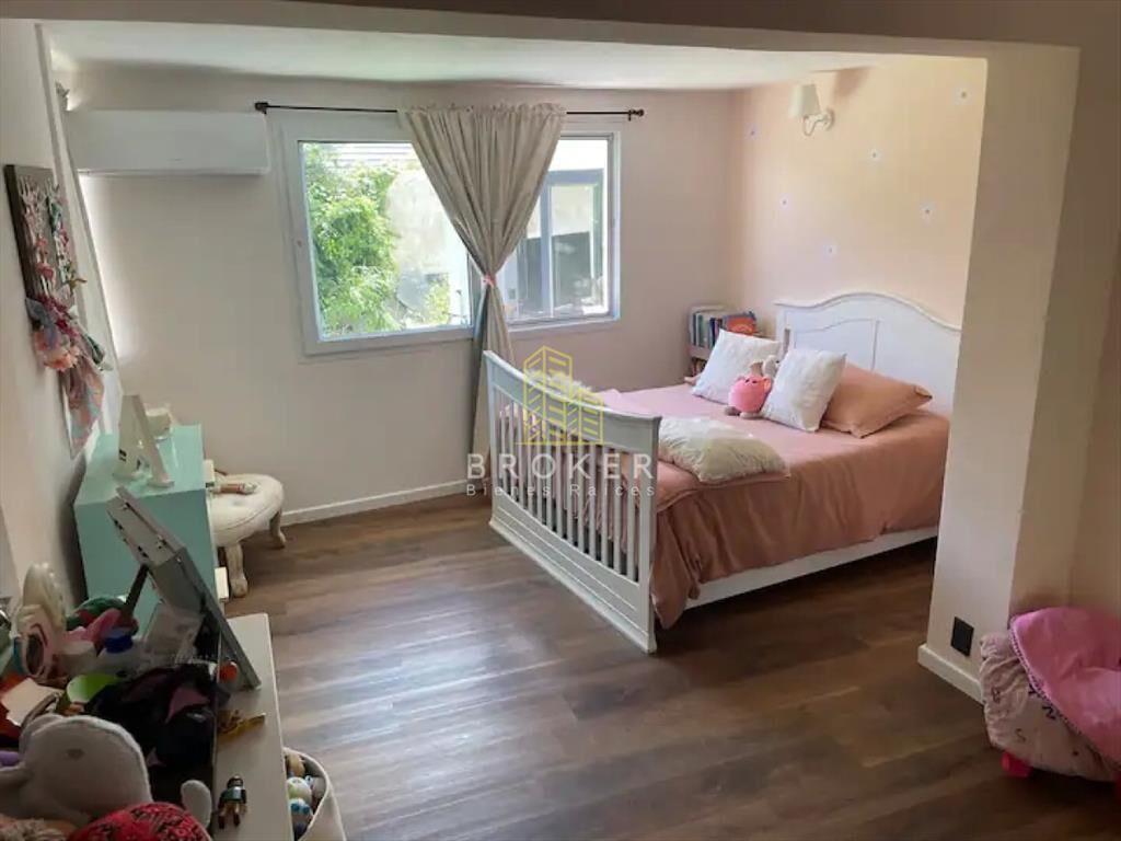 Casa 4 dormitorios en Alquiler Temporal Verano  y