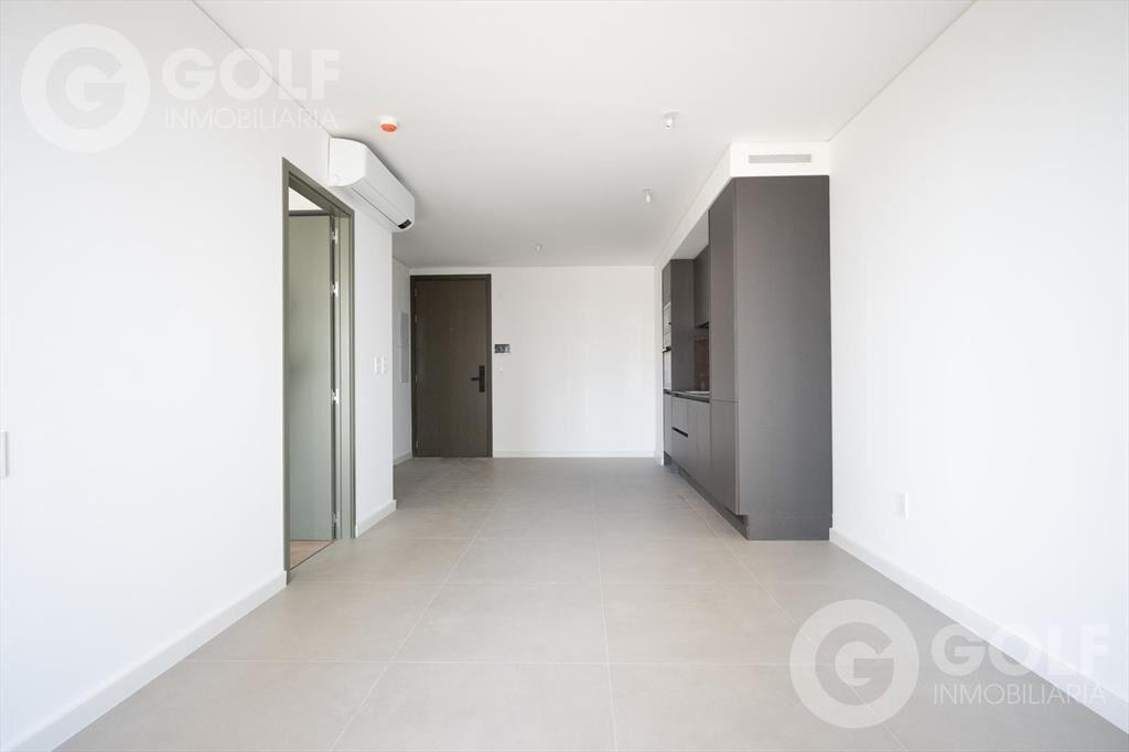Venta de apartamento 1 dormitorio en COSMOS