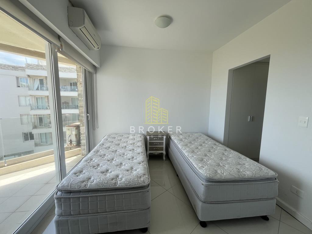 Apartamento en Venta y Alquiler 2 dormitorios con