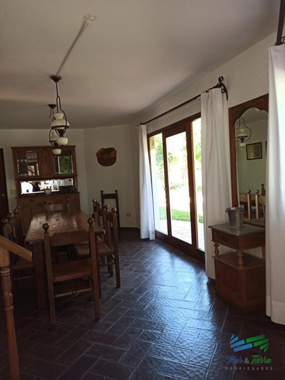 Buena Oportunidad en El Chorro-Manantiales-R.104