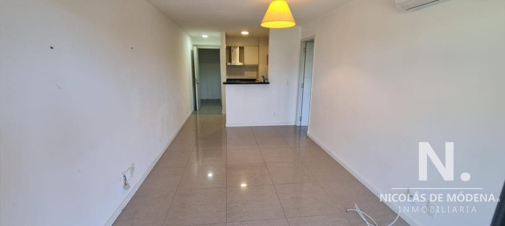 VENTA de apartamento zona ideal para vivir todo el año.