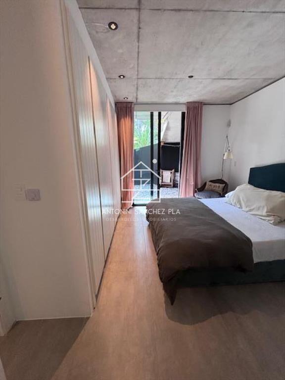 Apartamento 2 dormitorios en Jose Ignacio