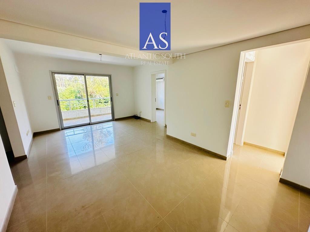 Apartamento en venta 2 dormitorios, Altos del