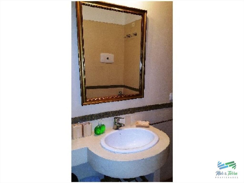 Casa en venta. Zona San Rafael.