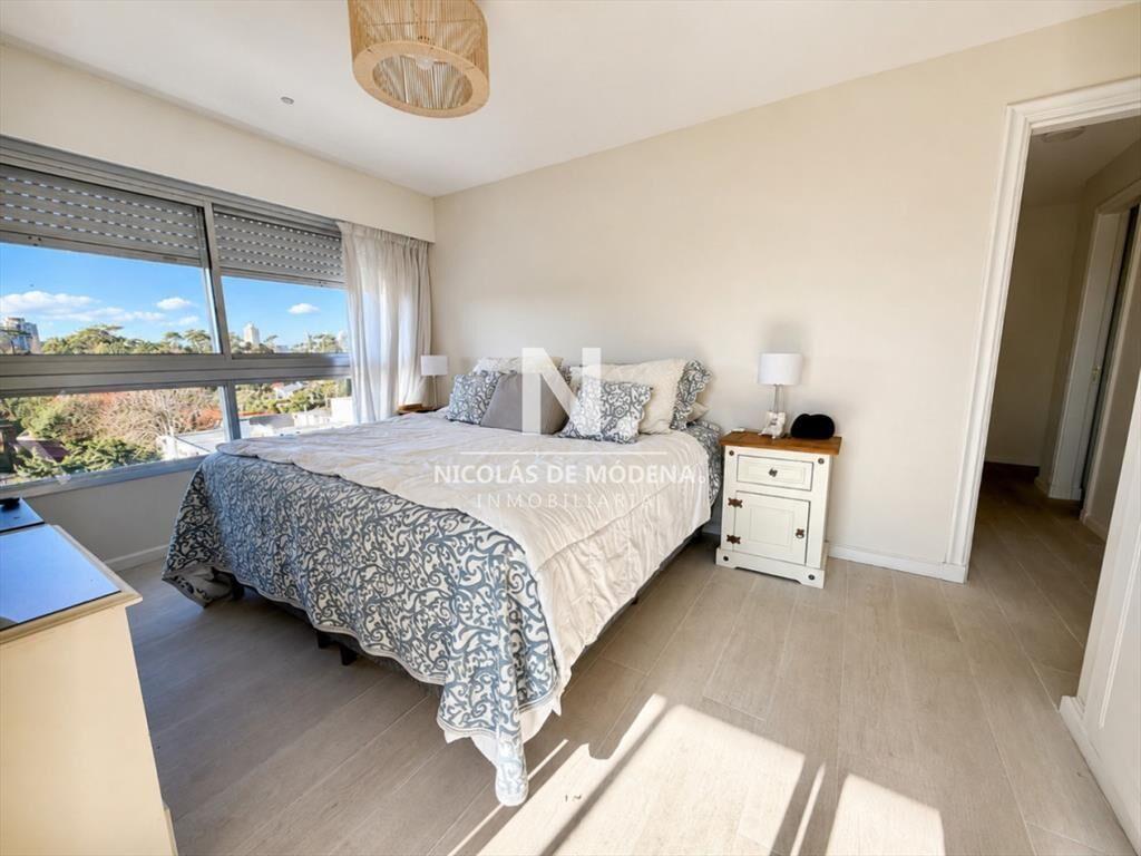 2 Bedroom Apartment for Sale in Playa Mansa - del