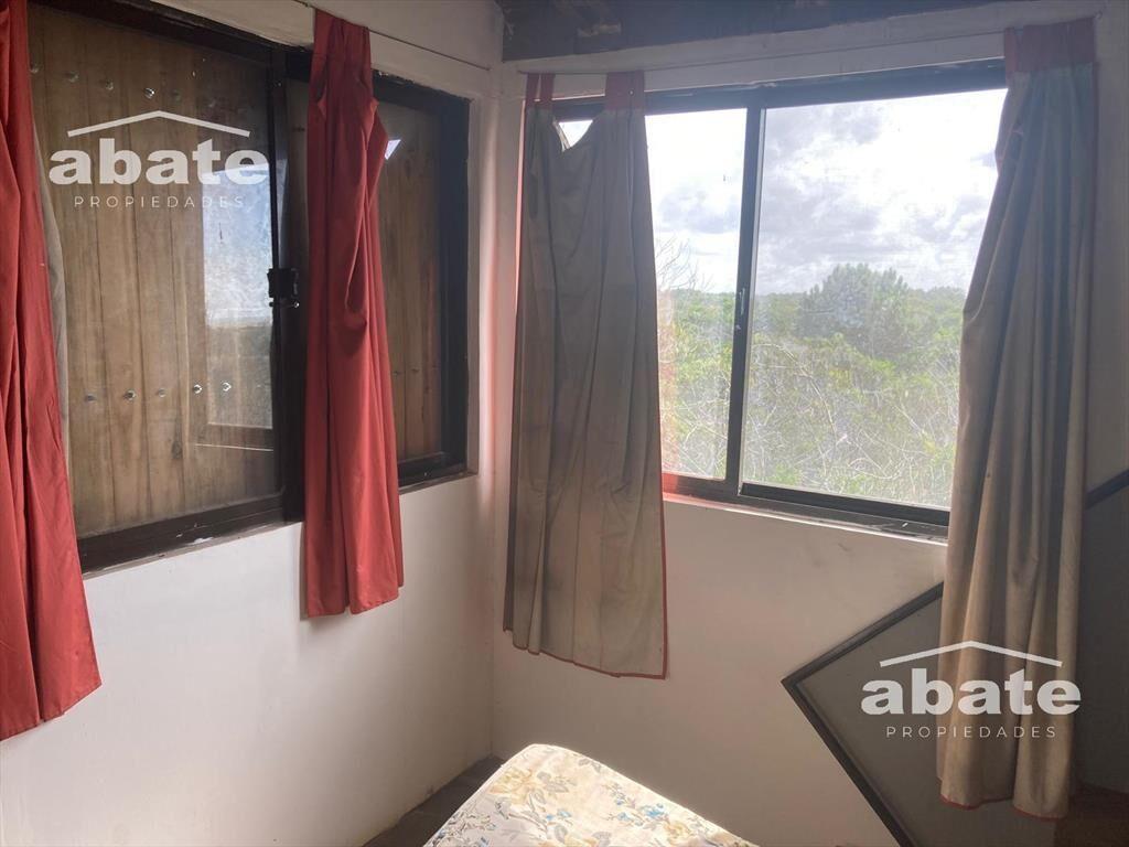 Venta de Casa en Balneario Atlántica Rocha