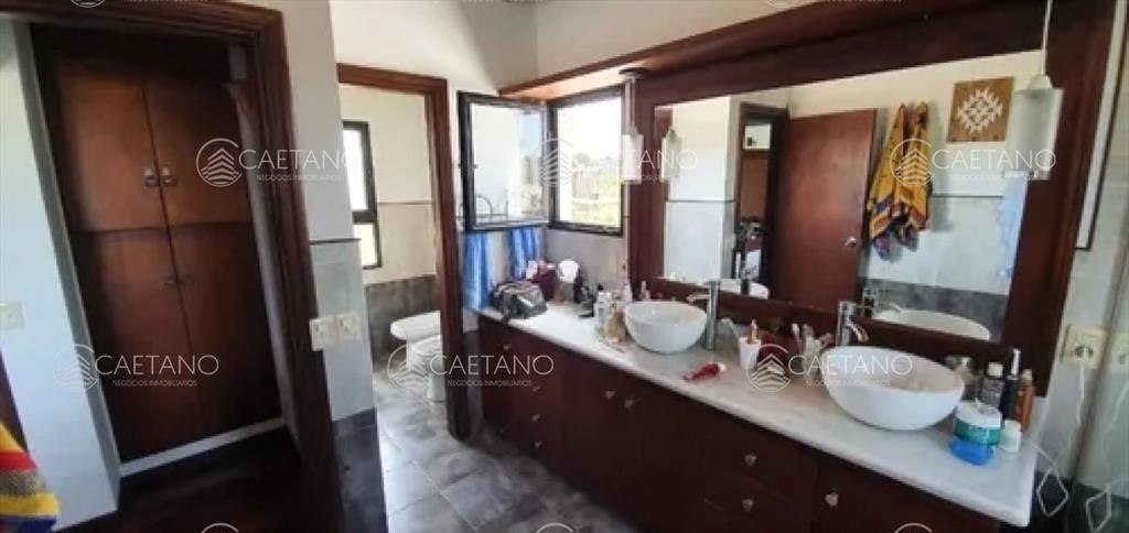 Venta casa 5 dormitorios. Arenas de JosÃ©