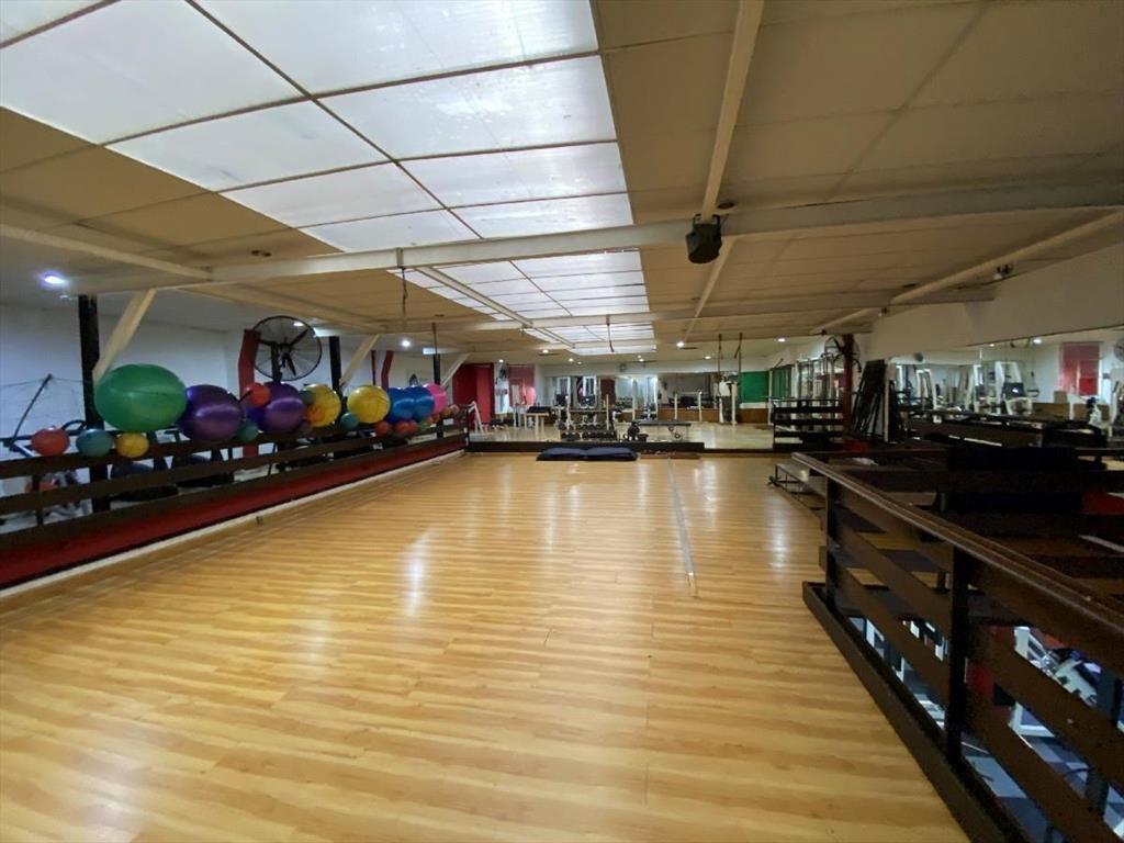 Venta local comercial con renta ideal inversor