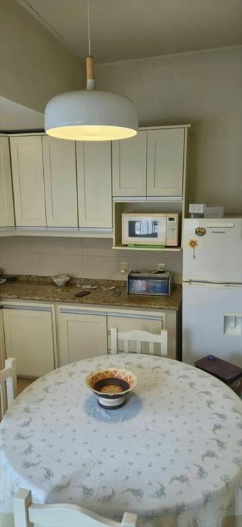 Venta Casa 2 dormitorios con garaje, patio y jardín en La U