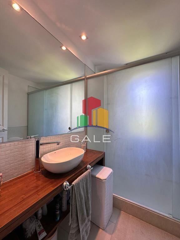 En alquiler apartamento de 2 dormitorios con Parrillero pro