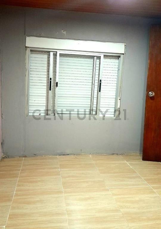 Alquiler\Playa Pascual\2 dormitorios\Terreno 530m²\Entrad...