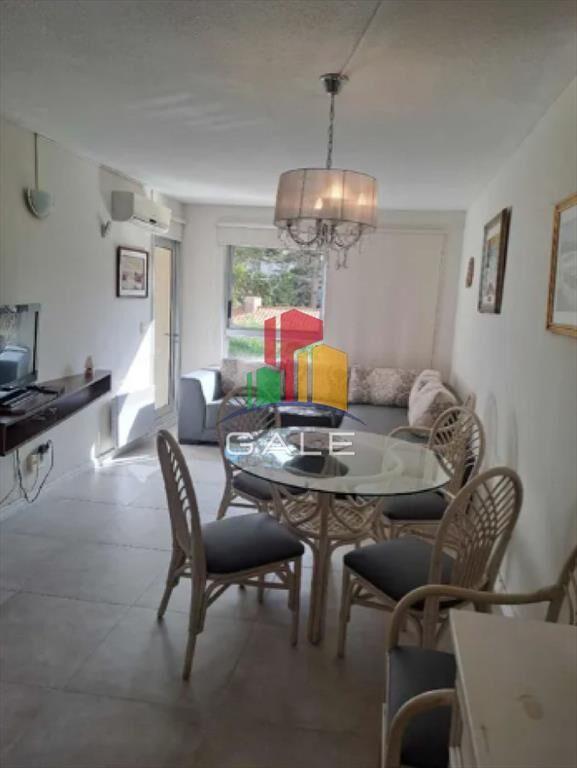 Hermoso apartamento en Punta del Este