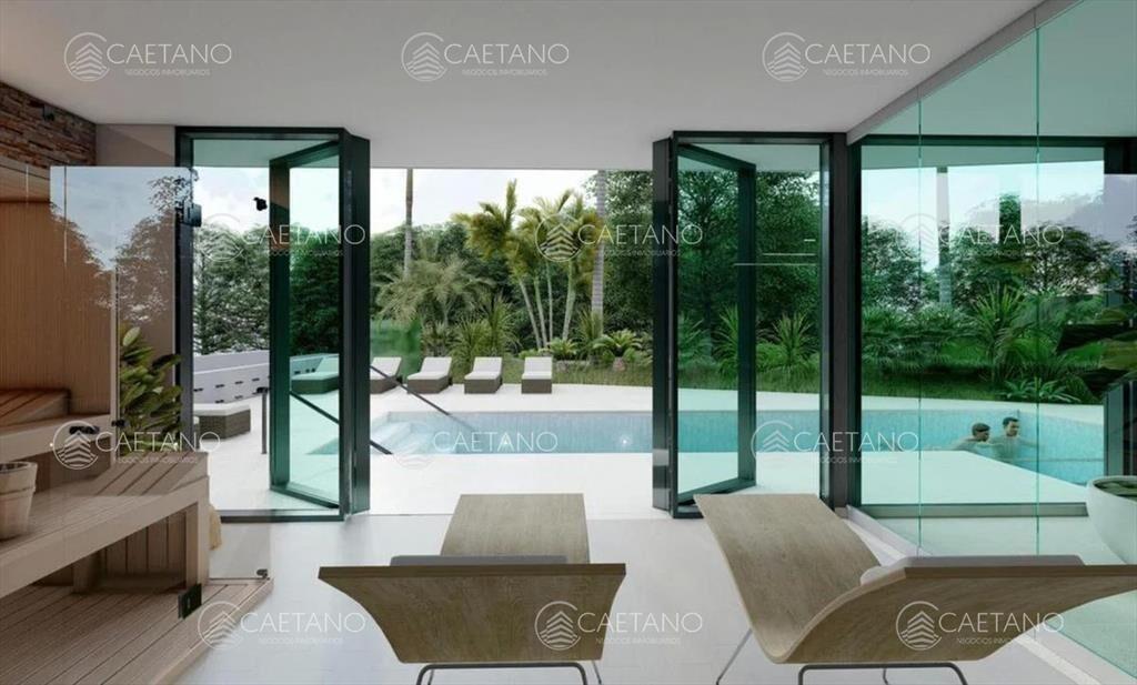 Venta apartamento 3 dormitorios Punta del Este