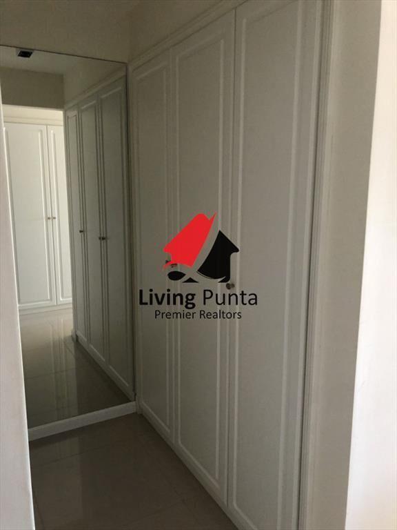 Apartamento 3 dorm en torre de lujo pda 1