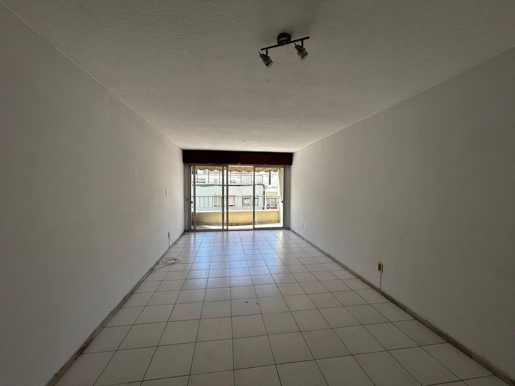 Venta de Apartamento de 3 dormitorios y dos baños en Parque