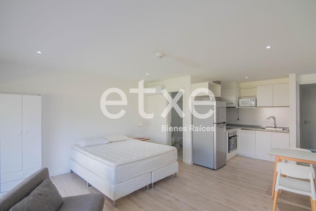 Apartamento en Venta Syrah Las Grutas Punta Ballena...