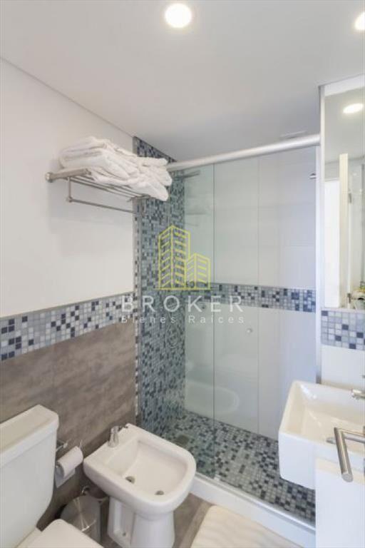 Apartamento en venta Playa Brava 2 dormitorios