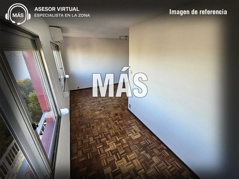 Apartamento Venta Parque Rodó Montevideo iMas.uy AM *...