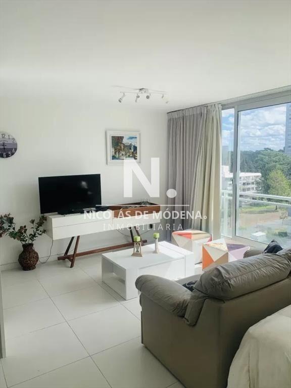 En venta excelente monoambiente