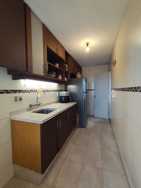 VENTA APARTAMENTO 2 DORMITORIOS LA BLANQUEADA