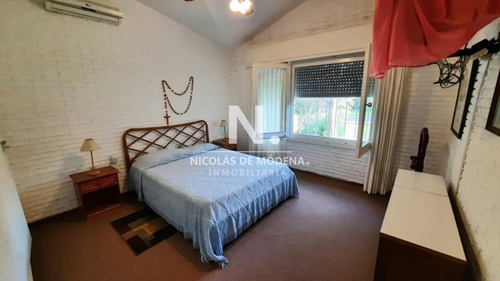 Casa en venta en San Rafael